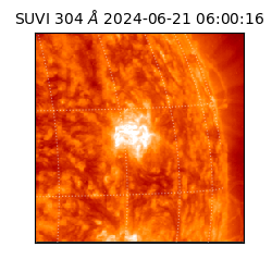 suvi - 2024-06-21T06:00:16.536000