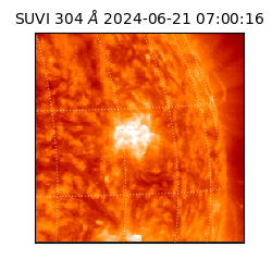 suvi - 2024-06-21T07:00:16.682000