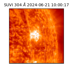 suvi - 2024-06-21T10:00:17.122000