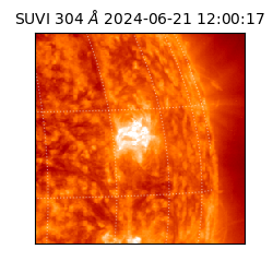 suvi - 2024-06-21T12:00:17.414000