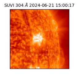 suvi - 2024-06-21T15:00:17.852000