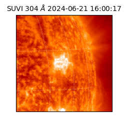 suvi - 2024-06-21T16:00:17.981000