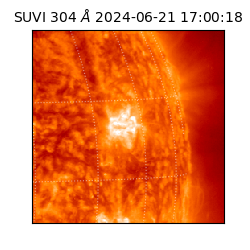 suvi - 2024-06-21T17:00:18.144000