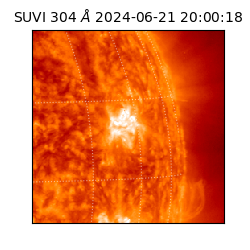 suvi - 2024-06-21T20:00:18.582000