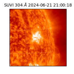 suvi - 2024-06-21T21:00:18.726000