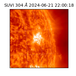 suvi - 2024-06-21T22:00:18.874000