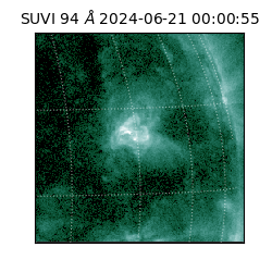 suvi - 2024-06-21T00:00:55.656000