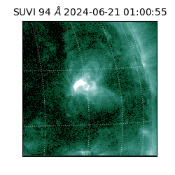 suvi - 2024-06-21T01:00:55.804000