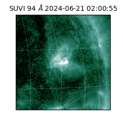 suvi - 2024-06-21T02:00:55.948000