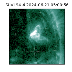 suvi - 2024-06-21T05:00:56.390000