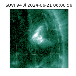 suvi - 2024-06-21T06:00:56.534000