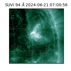 suvi - 2024-06-21T07:00:56.680000