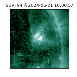 suvi - 2024-06-21T10:00:57.120000