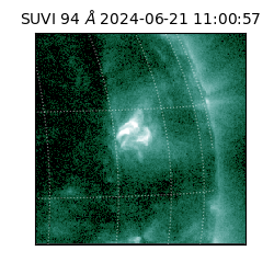 suvi - 2024-06-21T11:00:57.264000