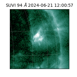 suvi - 2024-06-21T12:00:57.396000