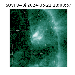 suvi - 2024-06-21T13:00:57.558000