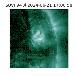 suvi - 2024-06-21T17:00:58.142000