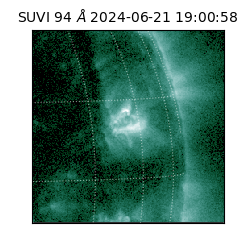 suvi - 2024-06-21T19:00:58.432000