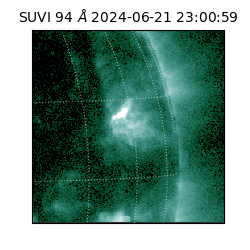 suvi - 2024-06-21T23:00:59.016000