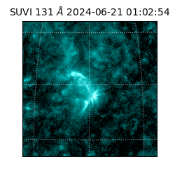 suvi - 2024-06-21T01:02:54.307000