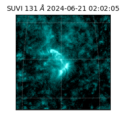 suvi - 2024-06-21T02:02:05.929000