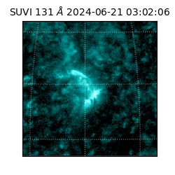 suvi - 2024-06-21T03:02:06.077000