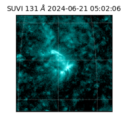 suvi - 2024-06-21T05:02:06.369000