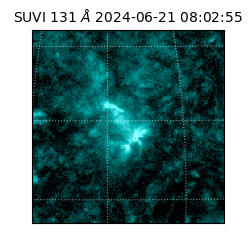 suvi - 2024-06-21T08:02:55.519000