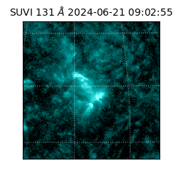 suvi - 2024-06-21T09:02:55.691000