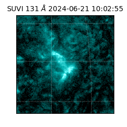 suvi - 2024-06-21T10:02:55.865000