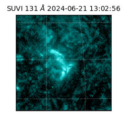 suvi - 2024-06-21T13:02:56.383000