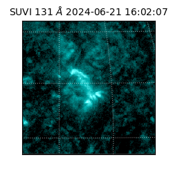 suvi - 2024-06-21T16:02:07.985000