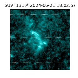 suvi - 2024-06-21T18:02:57.251000