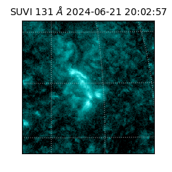 suvi - 2024-06-21T20:02:57.597000