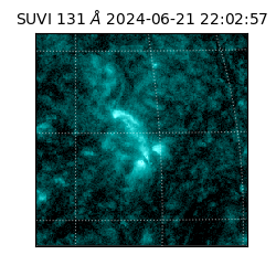 suvi - 2024-06-21T22:02:57.939000