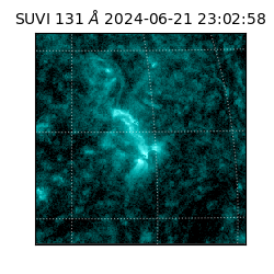 suvi - 2024-06-21T23:02:58.095000