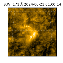 suvi - 2024-06-21T01:00:14.307000