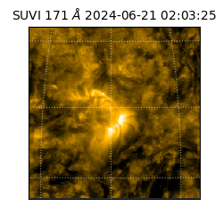 suvi - 2024-06-21T02:03:25.941000