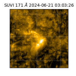 suvi - 2024-06-21T03:03:26.089000