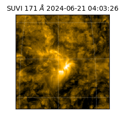 suvi - 2024-06-21T04:03:26.233000