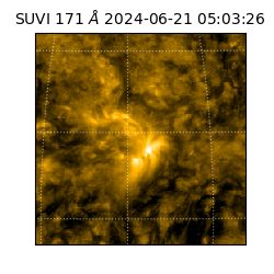 suvi - 2024-06-21T05:03:26.381000