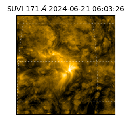 suvi - 2024-06-21T06:03:26.527000