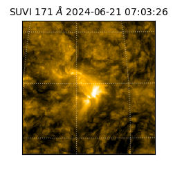 suvi - 2024-06-21T07:03:26.673000