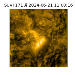 suvi - 2024-06-21T11:00:16.039000