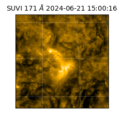 suvi - 2024-06-21T15:00:16.733000