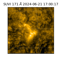 suvi - 2024-06-21T17:00:17.075000