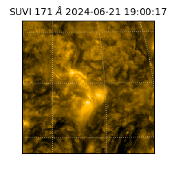 suvi - 2024-06-21T19:00:17.425000