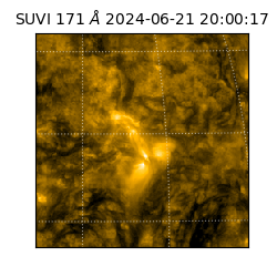 suvi - 2024-06-21T20:00:17.597000