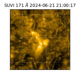 suvi - 2024-06-21T21:00:17.769000