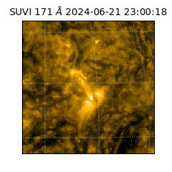 suvi - 2024-06-21T23:00:18.111000